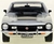 Ford Maverick GT 1974 - loja online