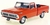 Ford F-100 Pick-up 1970