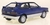 VW Volkswagen Gol GTi 1989 - comprar online