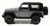 Jeep Wrangler 2007 - comprar online