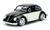 VW Volkswagen Beetle 1959