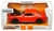 Dodge Challenger SRT Hellcat 2015 na internet
