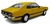 Ford Maverick GT 1974 - comprar online