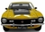 Ford Maverick GT 1974 na internet