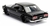 Nissan Skyline GT-R (KPGC10) - BRIAN'S 2000 - comprar online