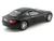 Maserati GranTurismo - comprar online