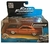Plymouth Road Runner 1970 - DOM'S FAST & FURIOUS - comprar online