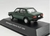 VW Volkswagen Atlantic GLS 1984 - comprar online