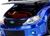 Subaru Impreza WRX STI - BRIAN'S - comprar online