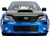 Subaru Impreza WRX STI - BRIAN'S - loja online