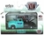 Ford F-100 Tow Truck 1956 - comprar online