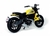 Ducati Scrambler Icon - comprar online