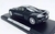 Chrysler Me Four Twelve Concept 2004 - comprar online