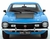 Ford Maverick GT 1974 na internet