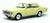 Chevrolet Opala 2500 Sedan 1969