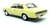 Chevrolet Opala 2500 Sedan 1969 - comprar online