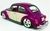 VW Volkswagen Beetle (Hard-Top) - comprar online