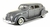 Chrysler Airflow 1936