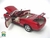 Chevy Bel Air Concept 2002 - comprar online
