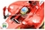 Ferrari F-1 2011 na internet