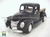 Ford Pick-up 1940