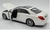 Mercedes-Benz S-Class - comprar online