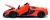 McLaren 675LT Coupe na internet