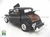 Ford Coupe 1932 - comprar online