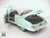 Chevrolet Bel Air 1950 - comprar online