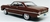 Ford Falcon 1963 - comprar online
