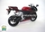 Honda CBR 600RR - comprar online