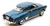 Studebaker Champion 1950 - comprar online