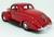 Ford De Luxe 1939 - comprar online