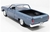 Chevrolet El Camino 1965 - comprar online