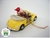 VW Volkswagen 1303 Cabriolet - PAPAI NOEL & RUDOLPH - comprar online