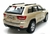 Jeep Grand Cherokee Laredo 2011 - comprar online
