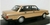 Volvo 240 GL 1986 - comprar online