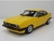 Ford Capri 3.0 1978