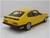 Ford Capri 3.0 1978 - comprar online