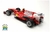 Ferrari F10 2010 - comprar online