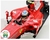 Ferrari F10 2010 na internet