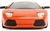 Lamborghini Murcielago LP 640 - ROMAN'S na internet