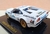 Ferrari 308 GTB Gr.4 - comprar online