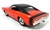 Dodge Charger R/T 1970 - comprar online