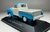 Chevrolet 3100 Picape 1958 - comprar online