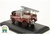 Land Rover 88 Fire - comprar online