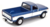 Ford F-150 Pick-up 1979 - comprar online