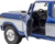 Ford F-150 Pick-up 1979 na internet