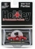 Pontiac Firebird 400 H.O. 1968 - HOLLEY - comprar online