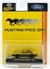 Ford Mustang GT Custom 1987 - PACE CAR - comprar online